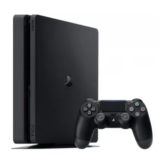 Ps4 Slim [ ریفر ]
