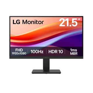 Monitor LG [ آکبند ]
