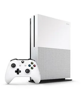 Xbox One S [ ریفر ]