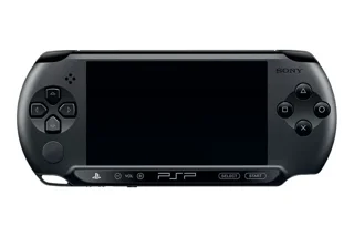 Psp Street [ ریفر ]