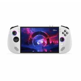 Lenovo Legion Go S [ آکبند ]