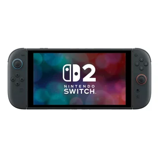 Nintendo Switch 2 [ آکبند ]
