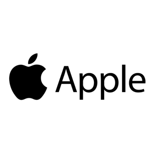برند اپل (Apple)