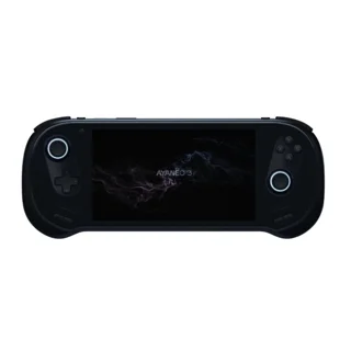 Ayaneo 3 [ آکبند ]