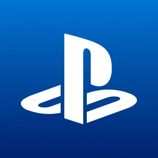 برند پلی استیشن (PlayStation)