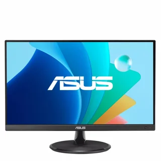 Monitor Asus [ آکبند ]