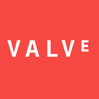 برند ولو (Valve)