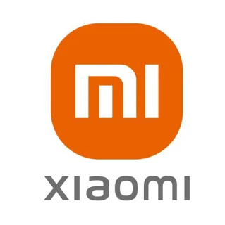برند شیائومی (Xiaomi)