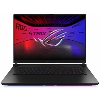 Rog Strix Scar [ آکبند ]