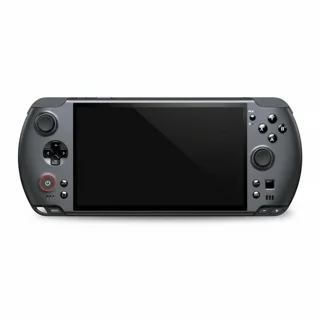 GPD WIN 5 [ آکبند ]