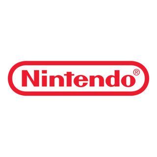برند نینتندو (Nintendo)