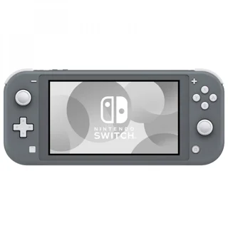 Nintendo Switch Lite [ آکبند ]