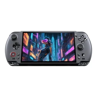 کنسول قابل حمل GPD WIN 5